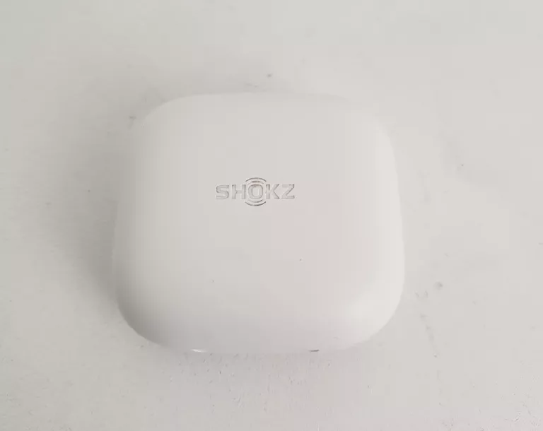 sluchawki-shokz-openfit-air-rodzaj-sluchawek-203681-217749