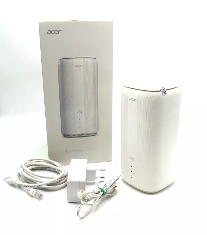 router-acer-connect-x6e-5g-kosciuszki-33-torun