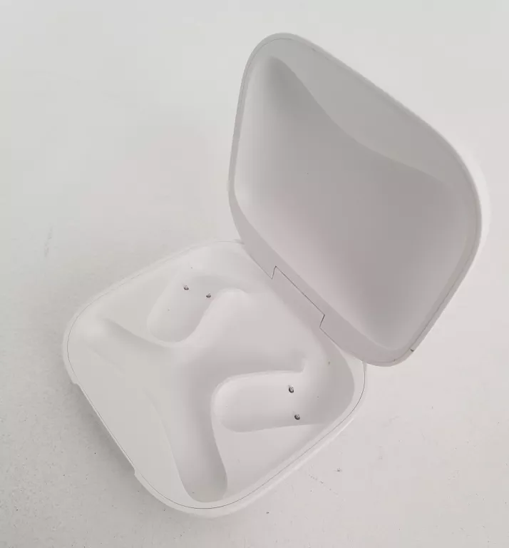 sluchawki-shokz-openfit-air-ean-gtin-810092678670