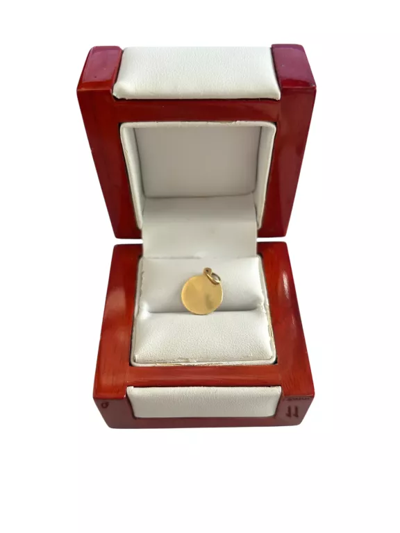 zlota-zawieszka-z-matka-boska-p585-rodzaj-2205-2