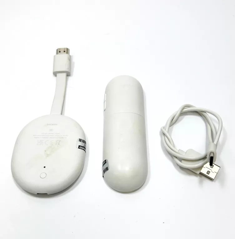 odtwarzacz-multimedialny-full-hd-google-chromecast-40-stan-11323-2