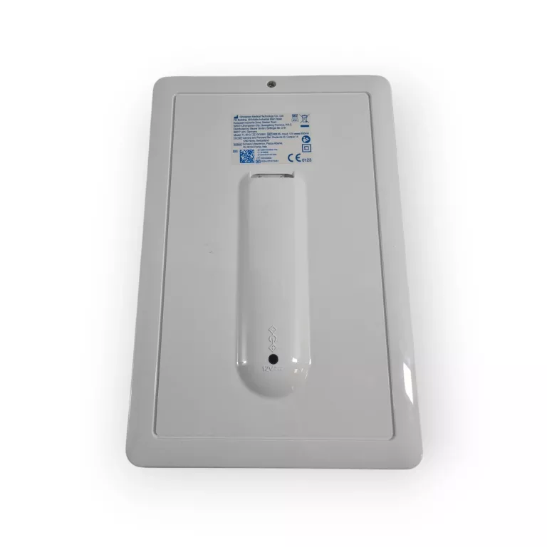 lampa-antydepresyjna-beurer-tl-30-stan-11323-2