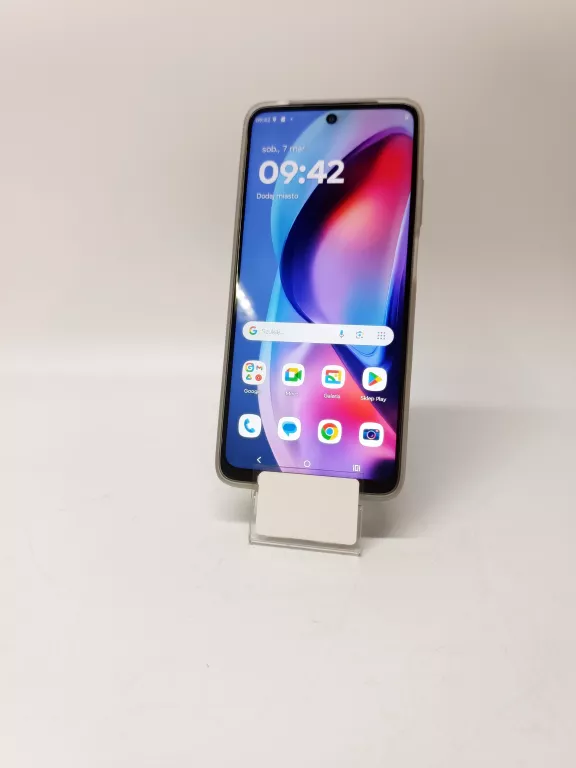 telefon-motorola-moto-e15-model-xt2523-6-batorego-12-sj-skierniewice