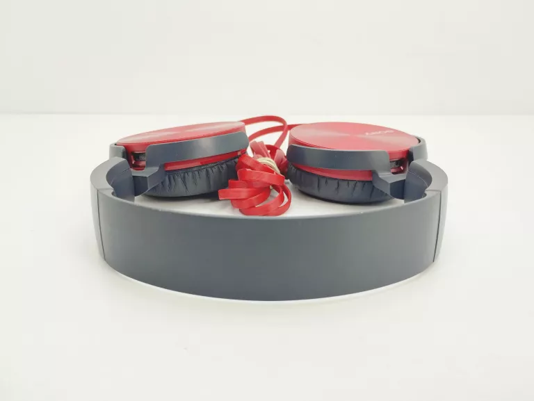 sluchawki-sony-mdr-xb450-rodzaj-sluchawek-203681-217745