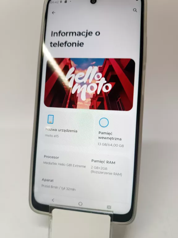 telefon-motorola-moto-e15-model-xt2523-6-ean-gtin-0840023291791