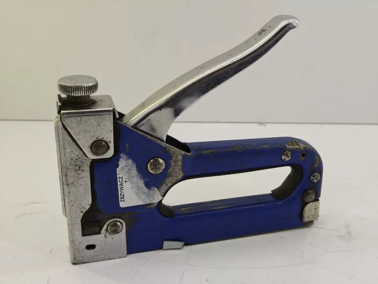 zszywacz-tapicerski-reczny-ean-gtin-5907255747542