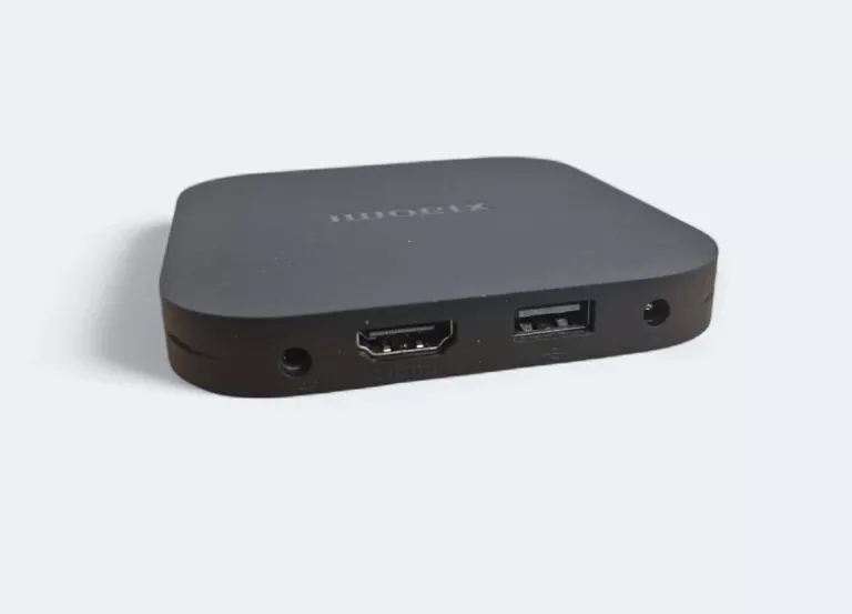 odtwarzacz-multimedialny-xiaomi-tv-box-s-model-tv-box-s-2nd-gen
