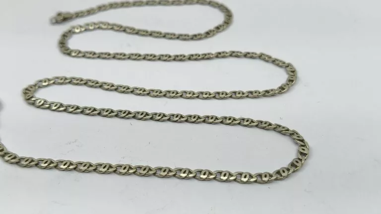 zlom-srebra-1161g-p-925-metal-249252-1123831