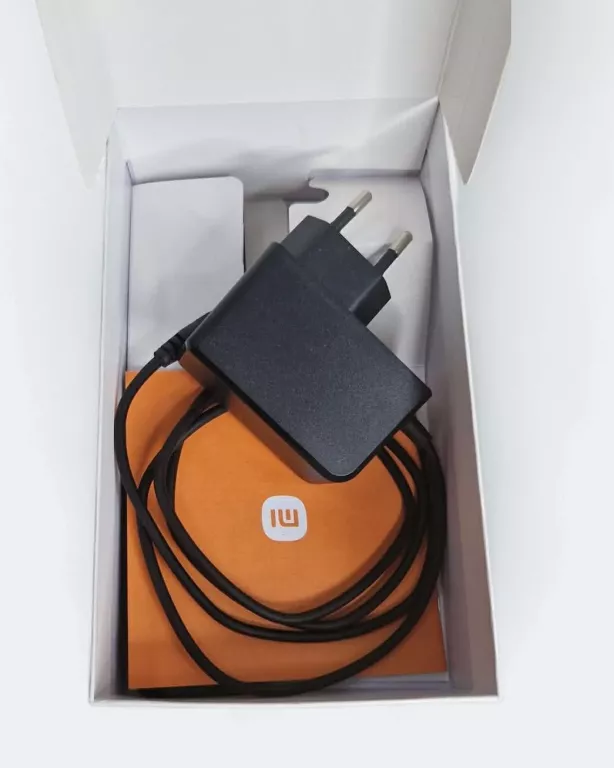 odtwarzacz-multimedialny-xiaomi-tv-box-s-stan-11323-2