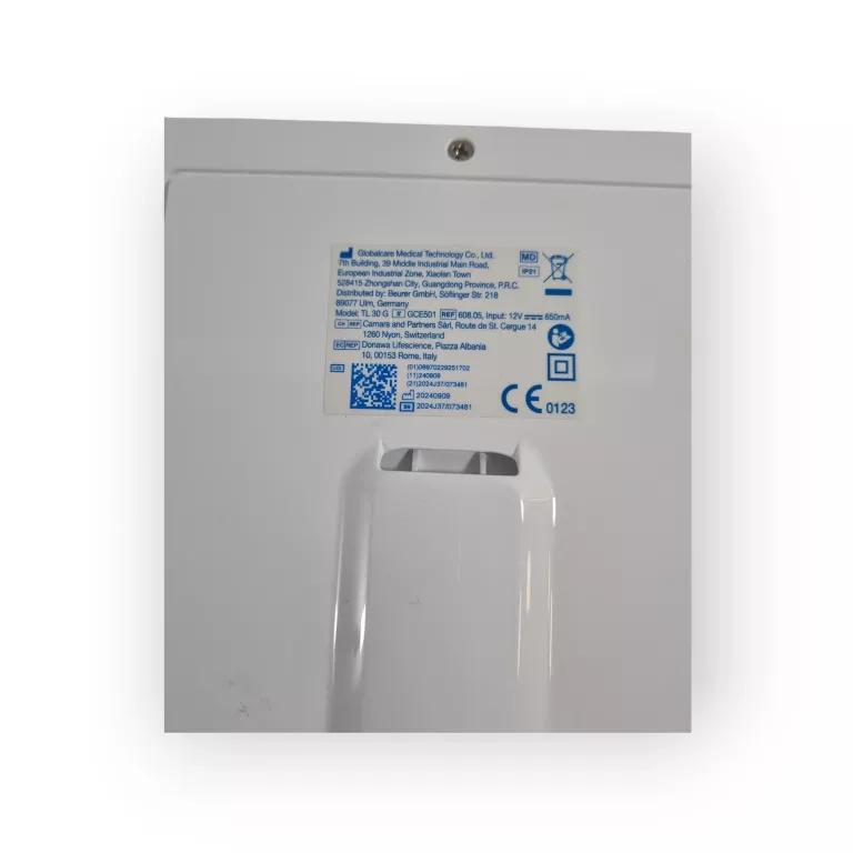 lampa-antydepresyjna-beurer-tl-30-rodzaj-210002-240862