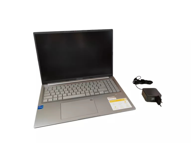 laptop-asus-x1605va-mb1799w-16-intel-core-i5-16gb-512gb-upalna-1a26-bialystok-sj
