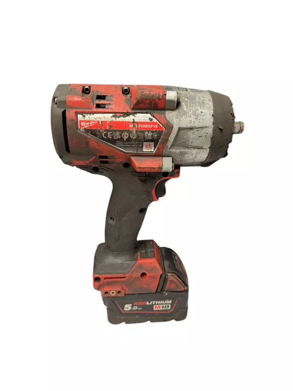 klucz-udarowy-milwaukee-m18-fhiw2f12-ean-gtin-4058546476540