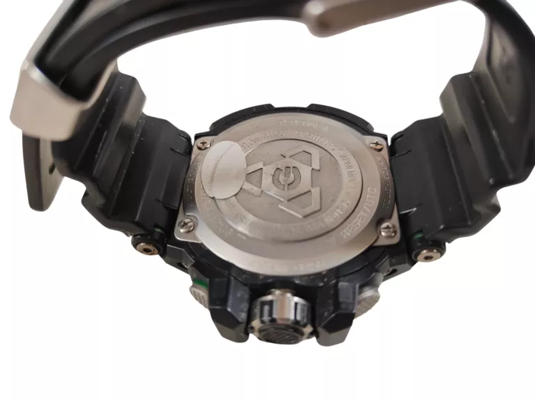 zegarek-casio-g-shock-gw-a1100-ean-gtin-4549526176500