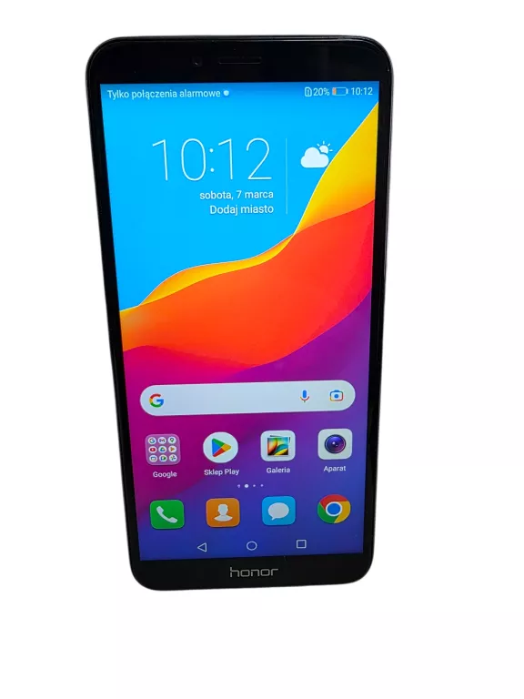 telefon-honor-7a-332gb-orzeszkowej-rog-bro-lwowek-sl-pro