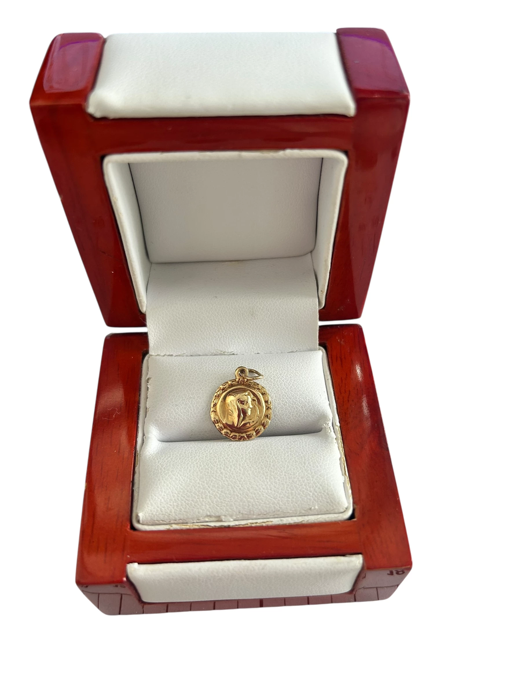 zlota-zawieszka-z-matka-boska-p585-stan-11323-2