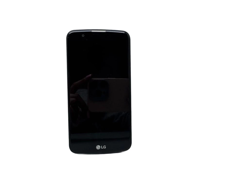 telefon-lg-k10-lte-wolnosci-336-zabrze-sj