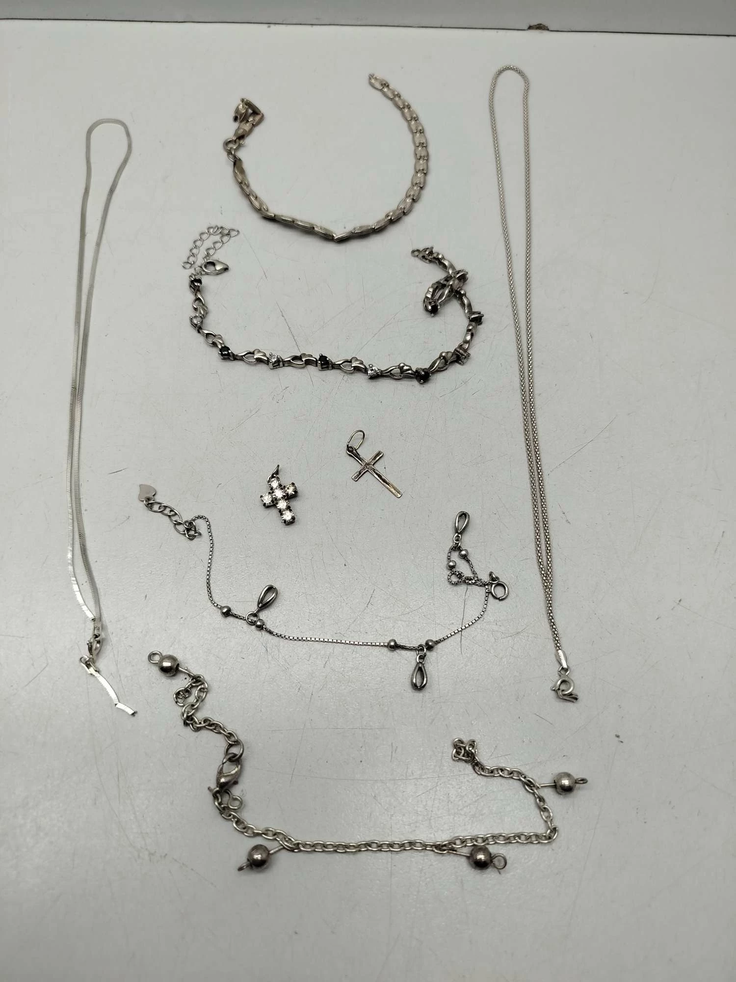 srebro-inwestycyjne-9252518-3-maja-9-lipno