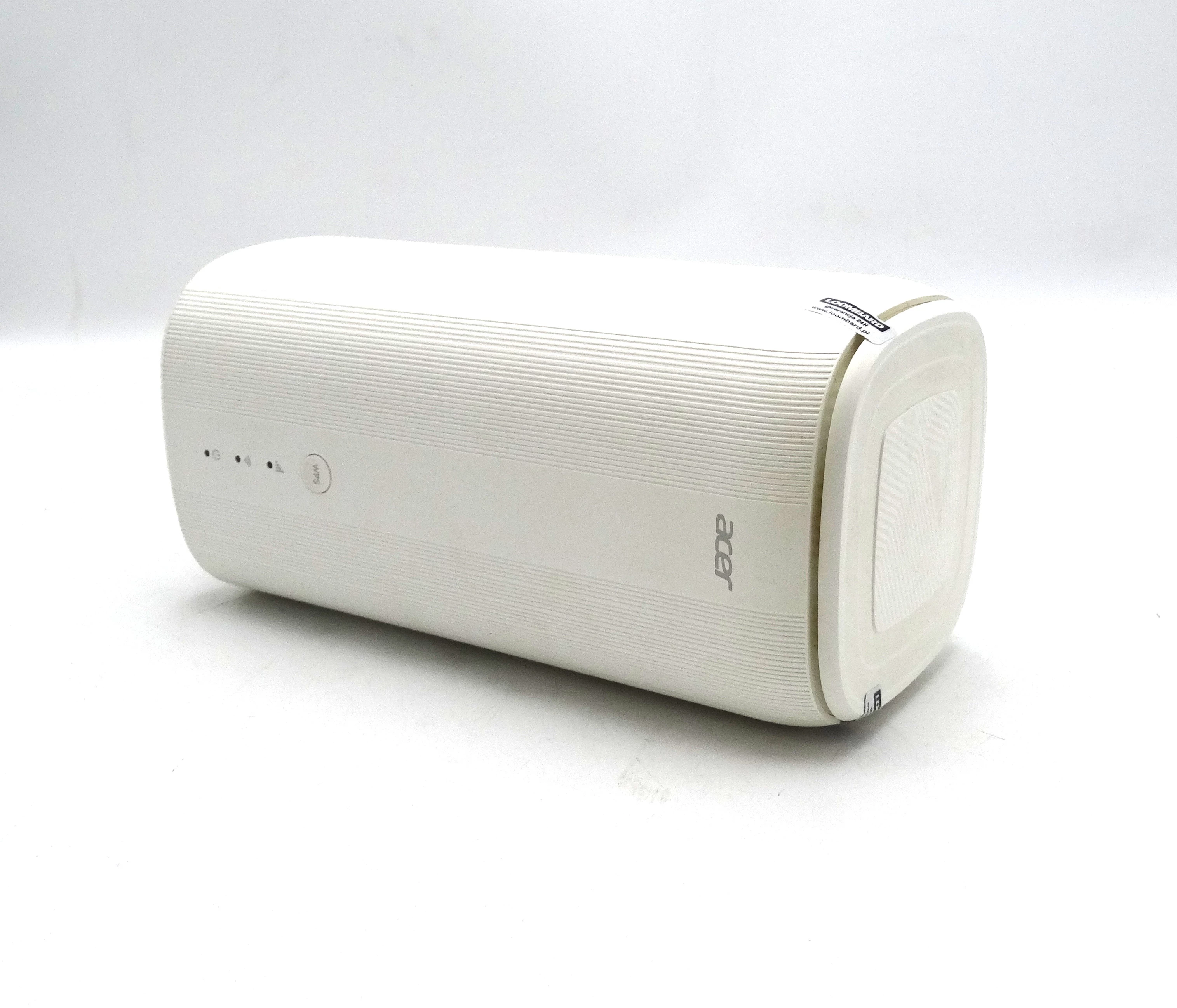 router-acer-connect-x6e-5g-wbudowany-modem-227329-727199