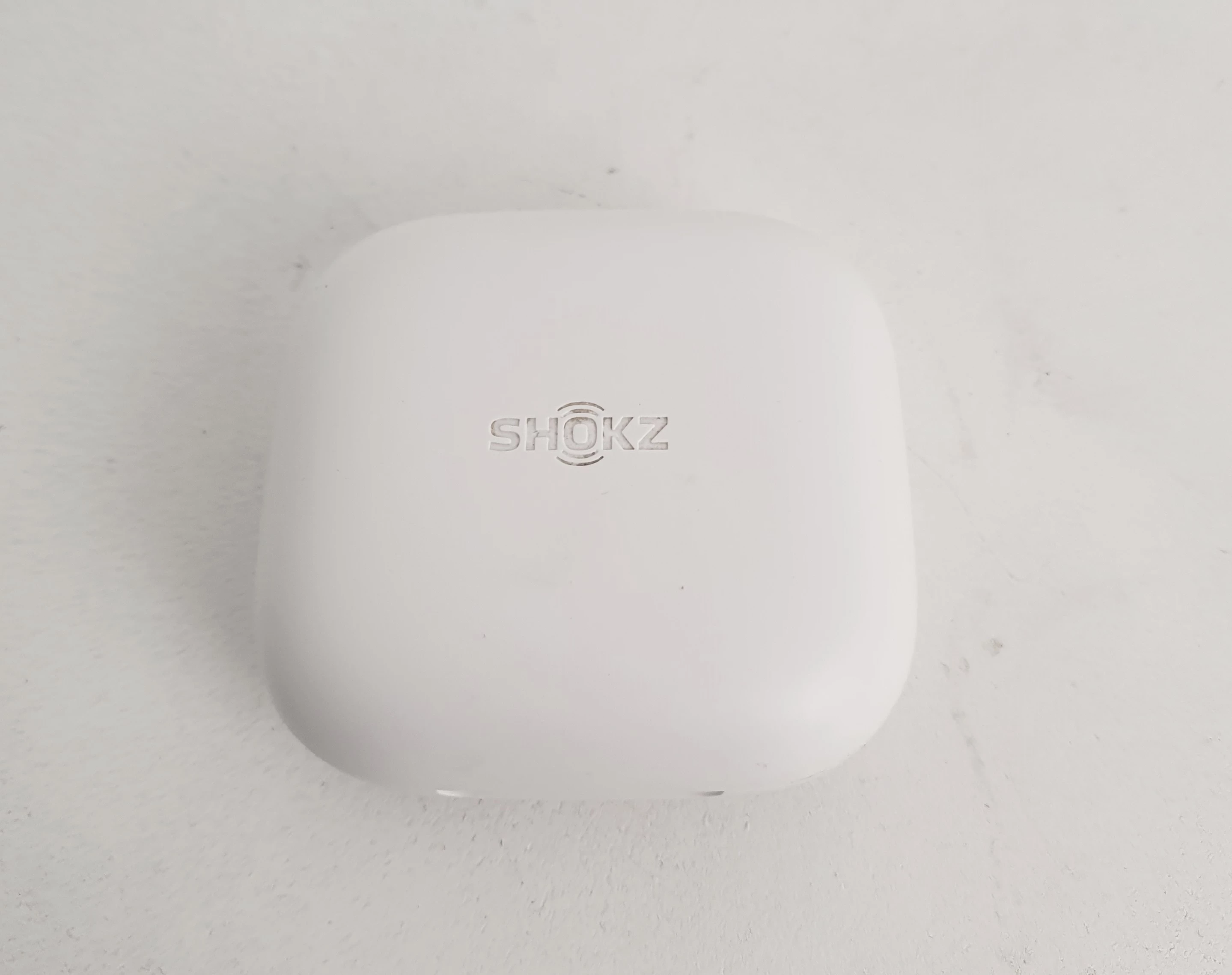 sluchawki-shokz-openfit-air-rodzaj-sluchawek-203681-217749