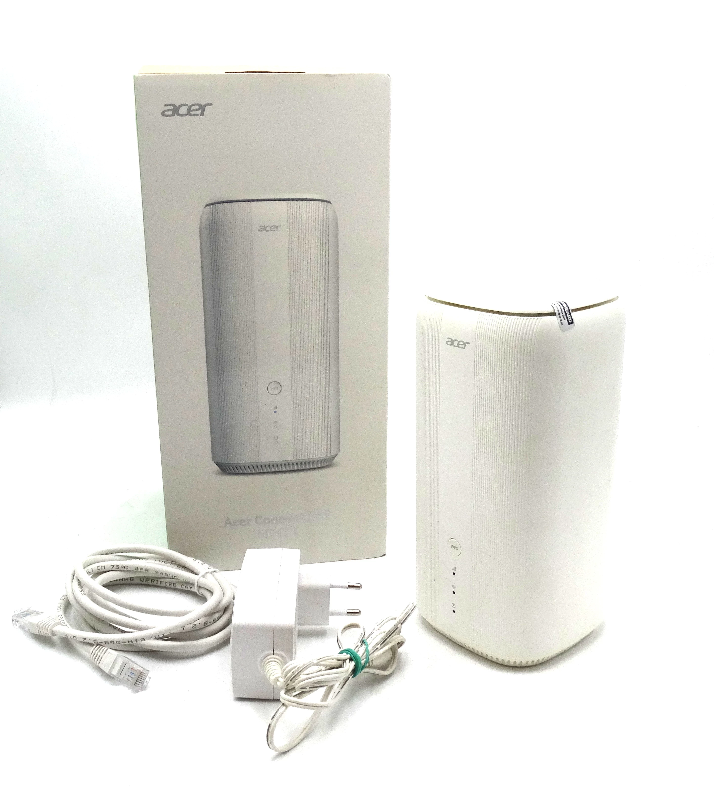 router-acer-connect-x6e-5g-kosciuszki-33-torun