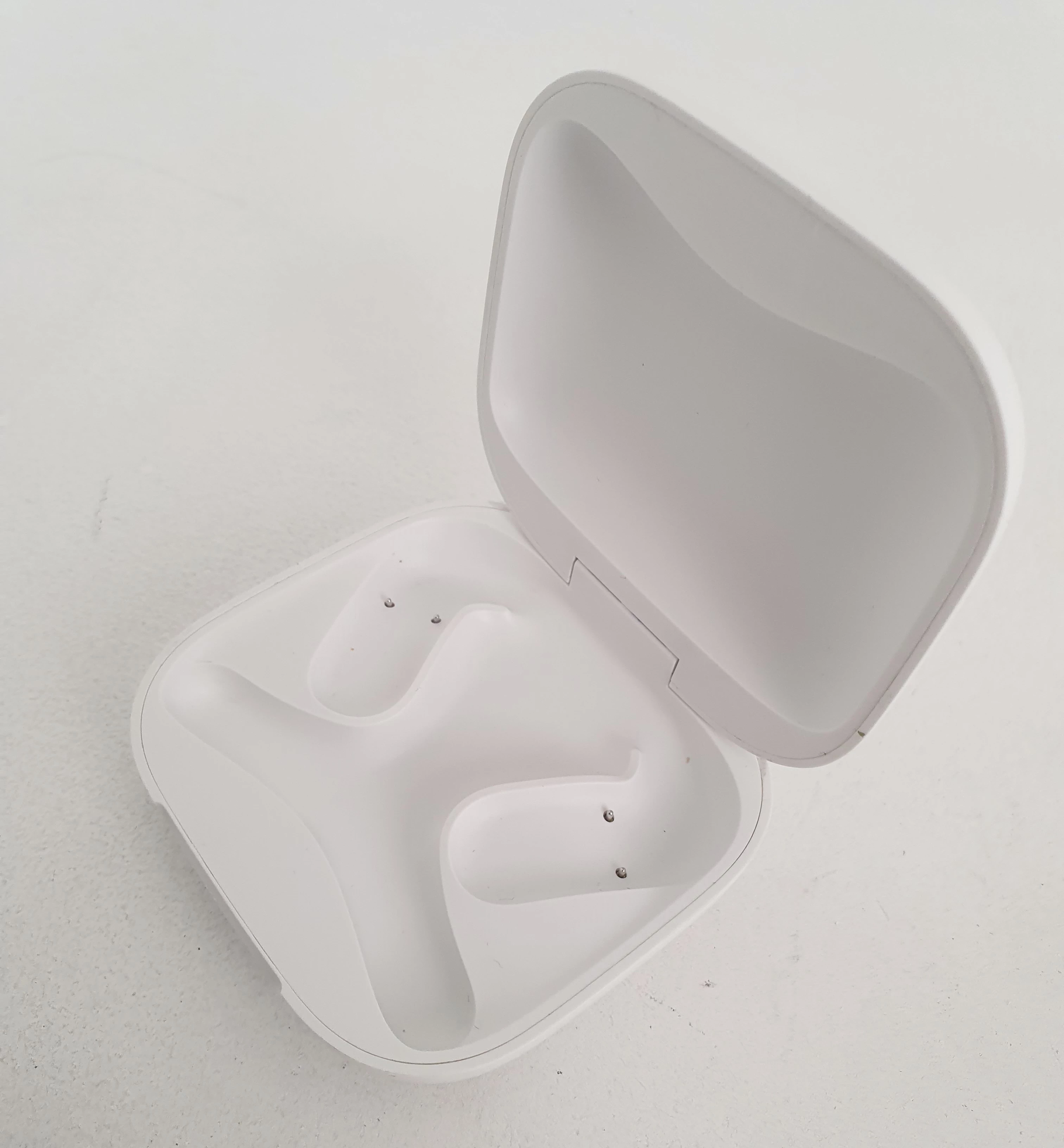 sluchawki-shokz-openfit-air-ean-gtin-810092678670