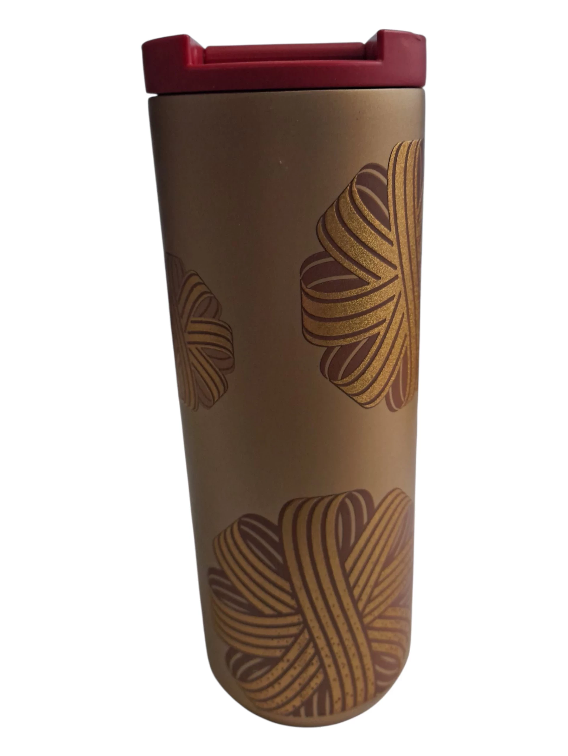 starbucks-kubek-termiczny-473ml-limitowany-zloty-kokarda-stan-11323-1