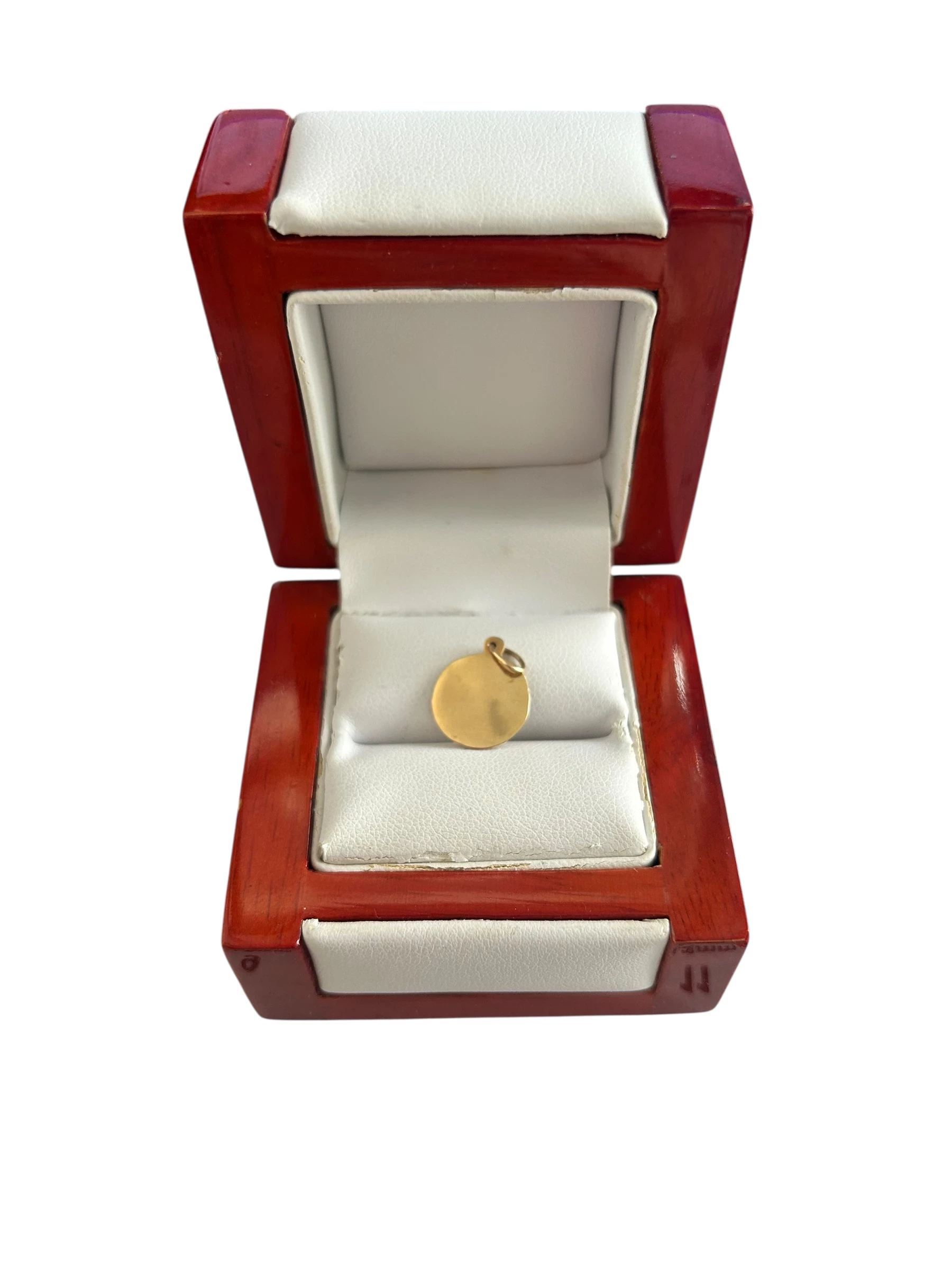 zlota-zawieszka-z-matka-boska-p585-rodzaj-2205-2