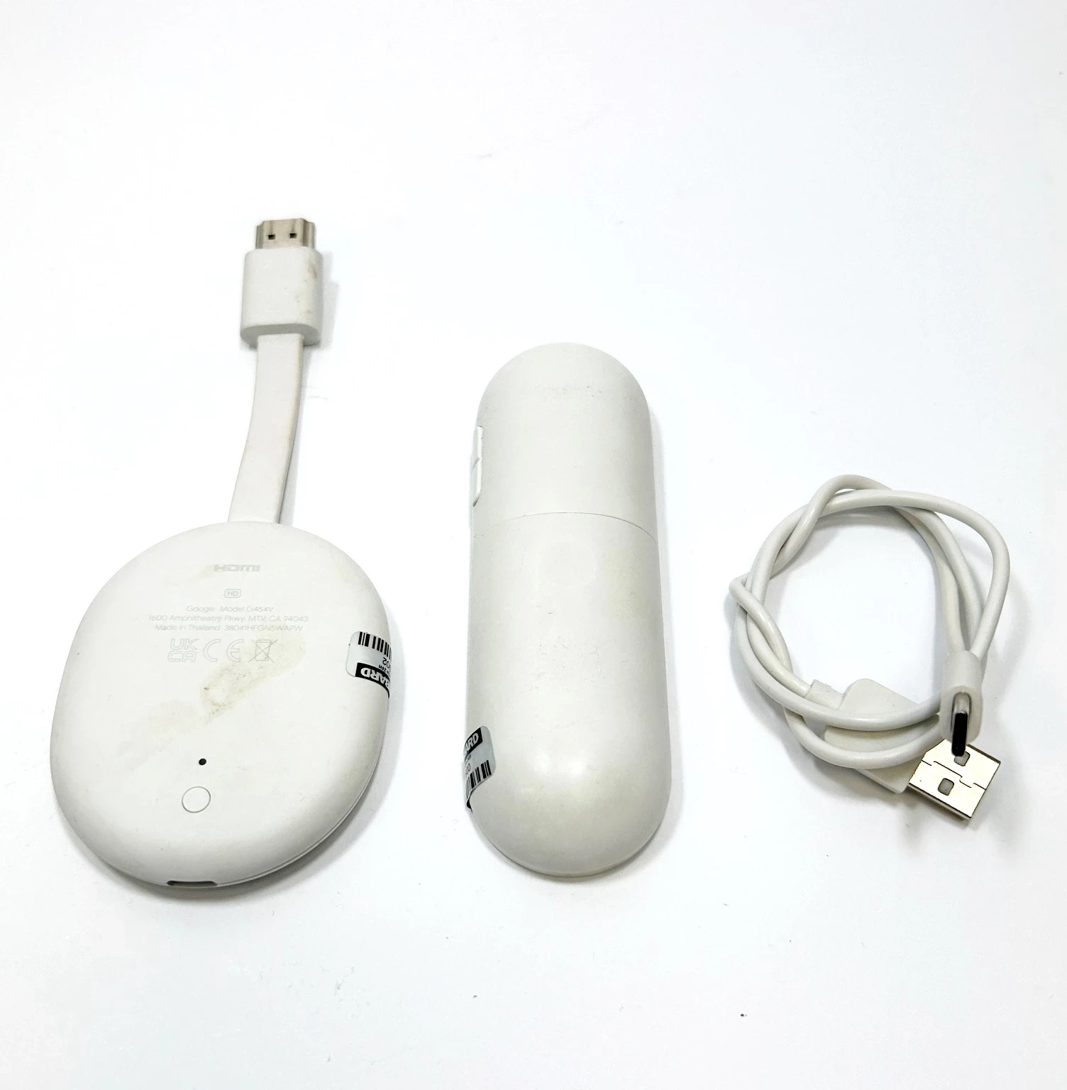 odtwarzacz-multimedialny-full-hd-google-chromecast-40-stan-11323-2