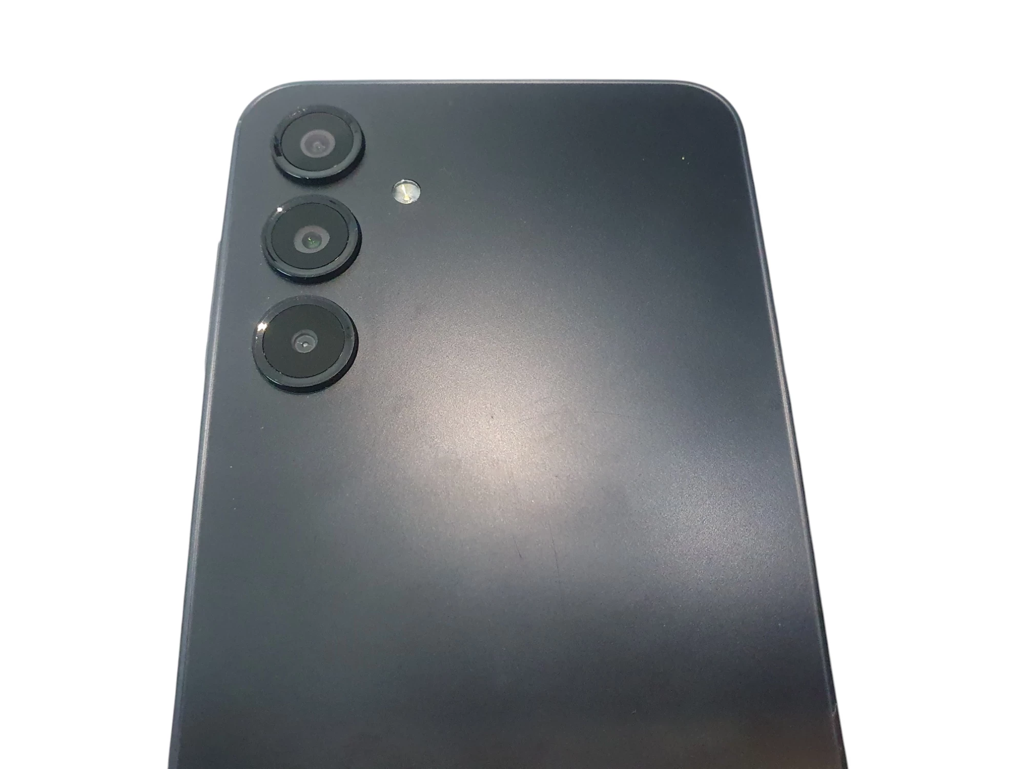 telefon-samsung-galaxy-a16-4gb-128gb-stan-11323-2