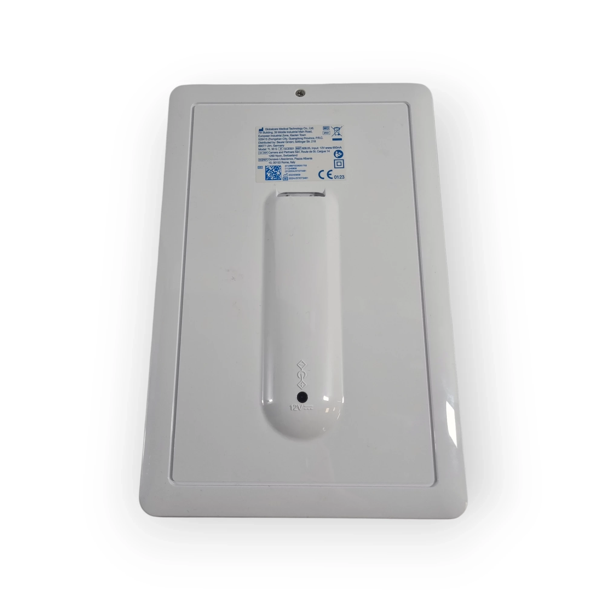 lampa-antydepresyjna-beurer-tl-30-stan-11323-2