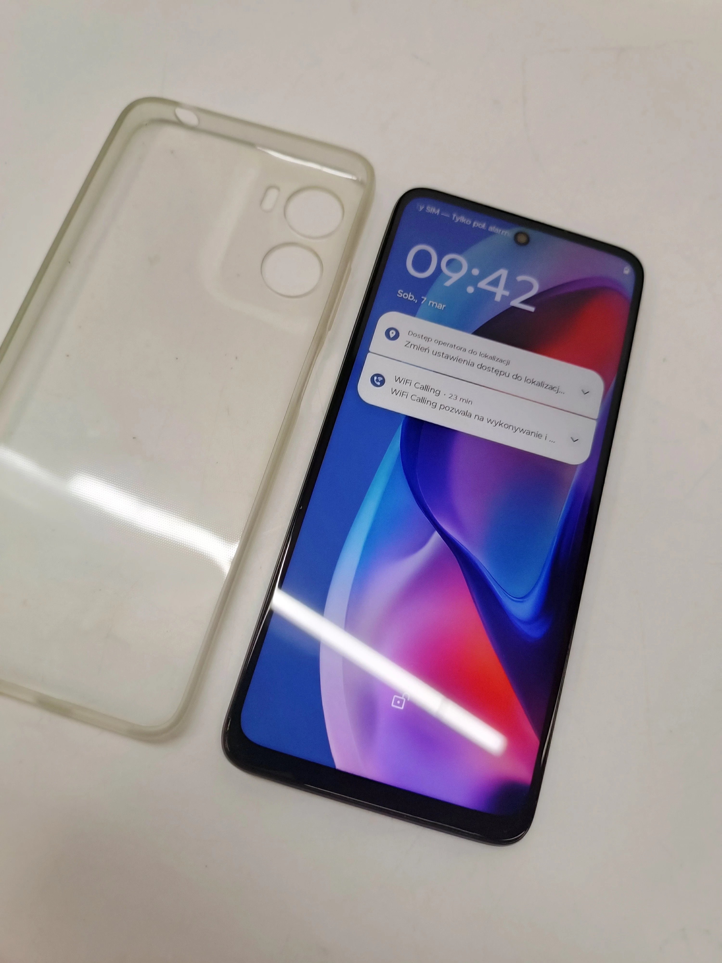 telefon-motorola-moto-e15-model-xt2523-6-stan-11323-2