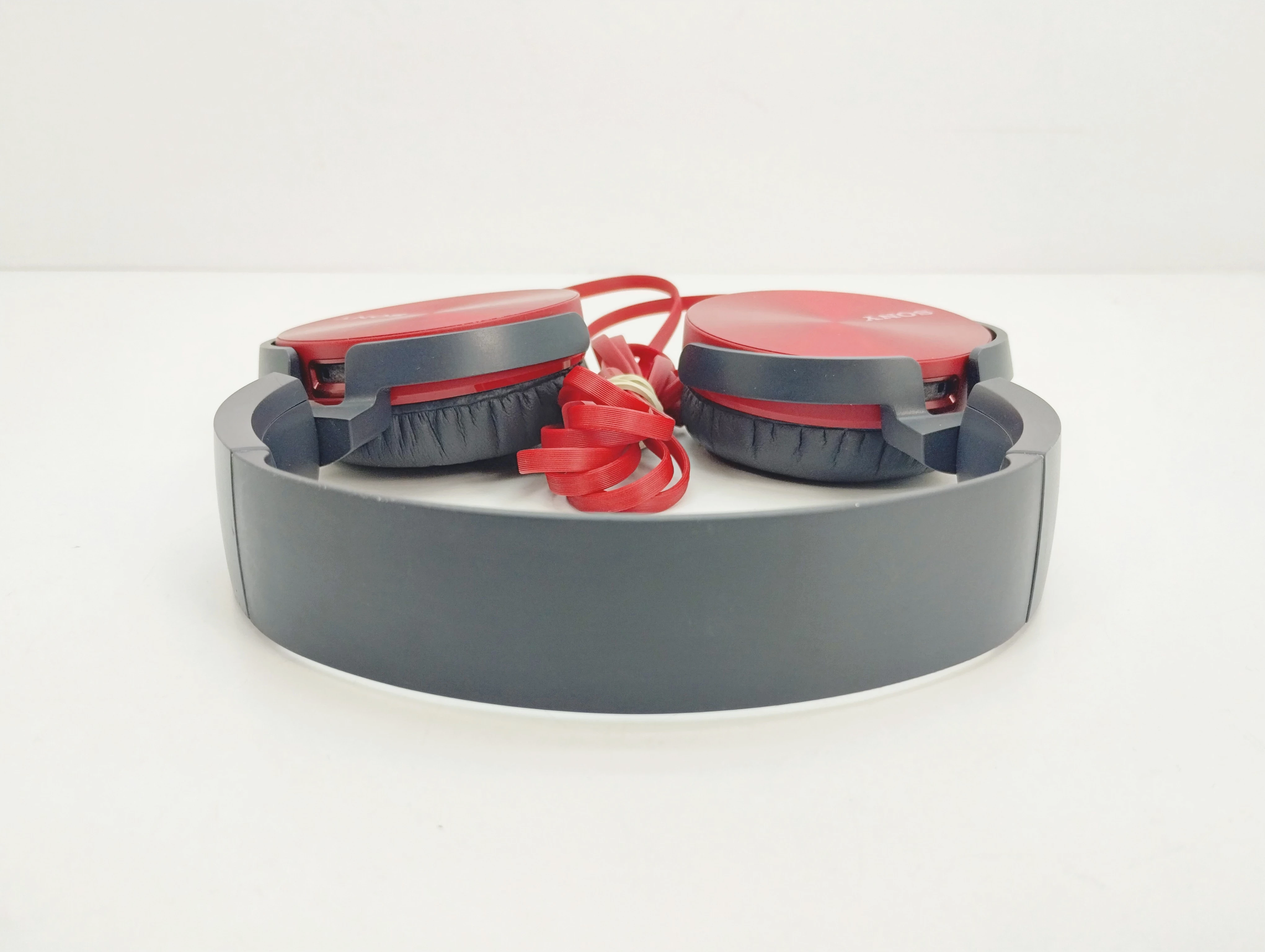 sluchawki-sony-mdr-xb450-rodzaj-sluchawek-203681-217745