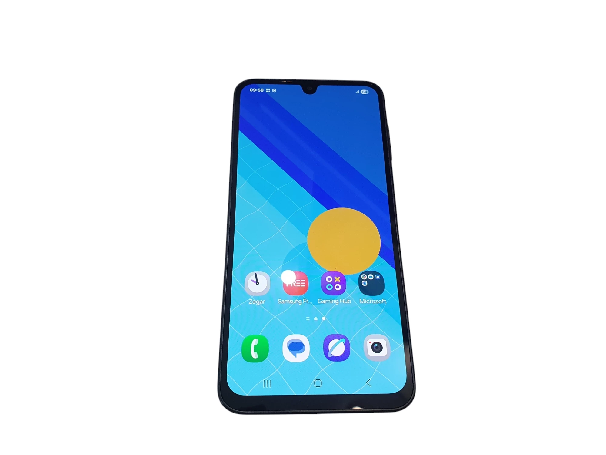 telefon-samsung-galaxy-a16-4gb-128gb-gwiezdna-21-elblag