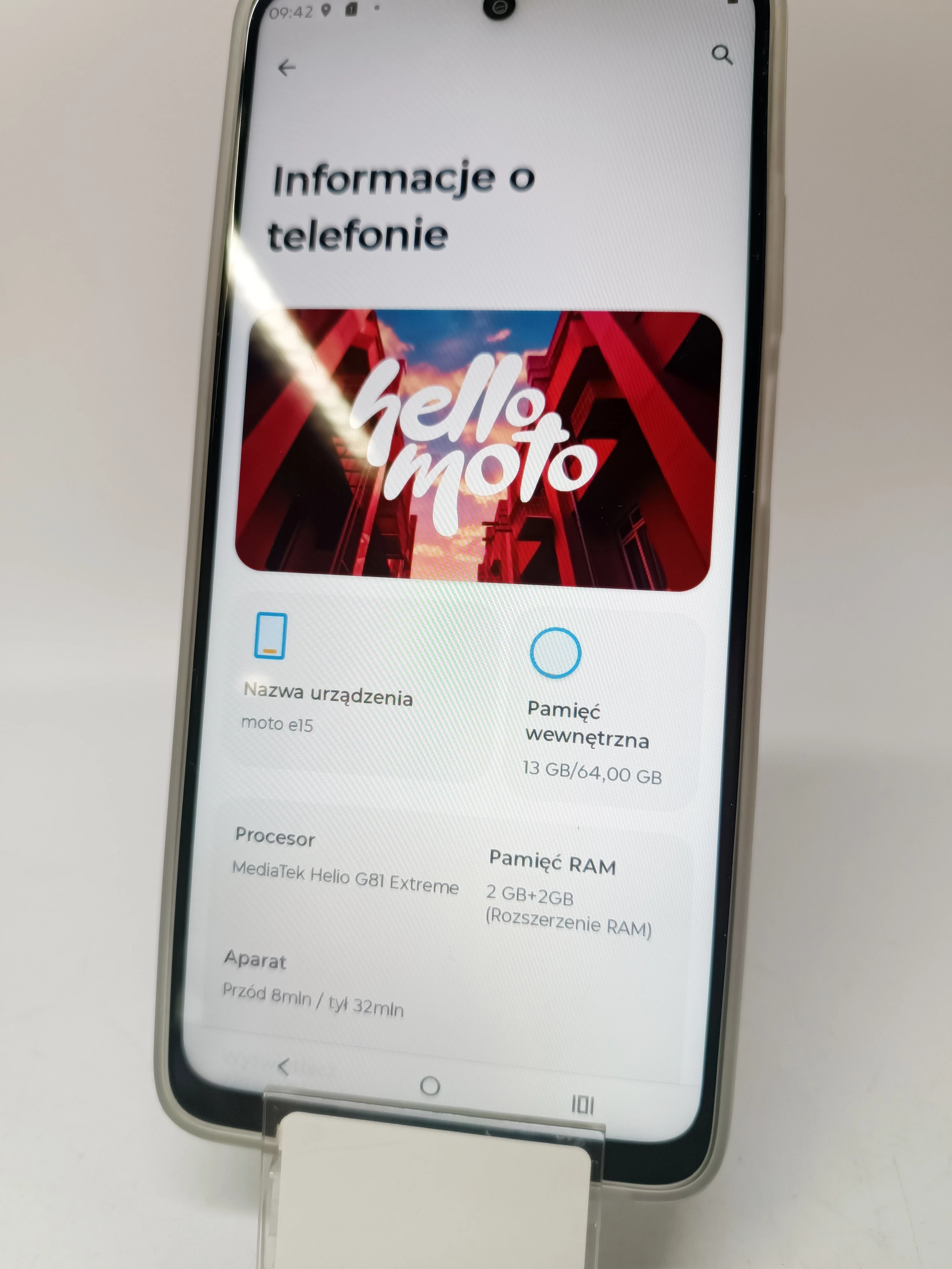 telefon-motorola-moto-e15-model-xt2523-6-ean-gtin-0840023291791