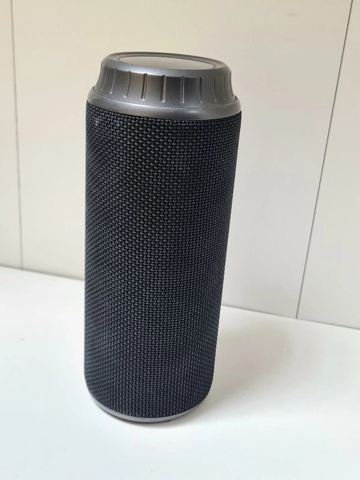 glosnik-tonsil-flip-6-pudelko-moc-2000