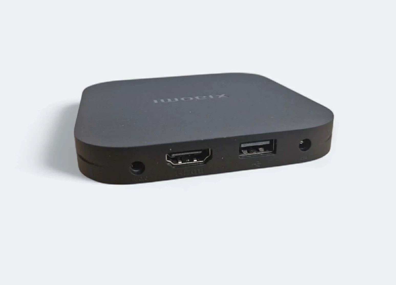 odtwarzacz-multimedialny-xiaomi-tv-box-s-model-tv-box-s-2nd-gen