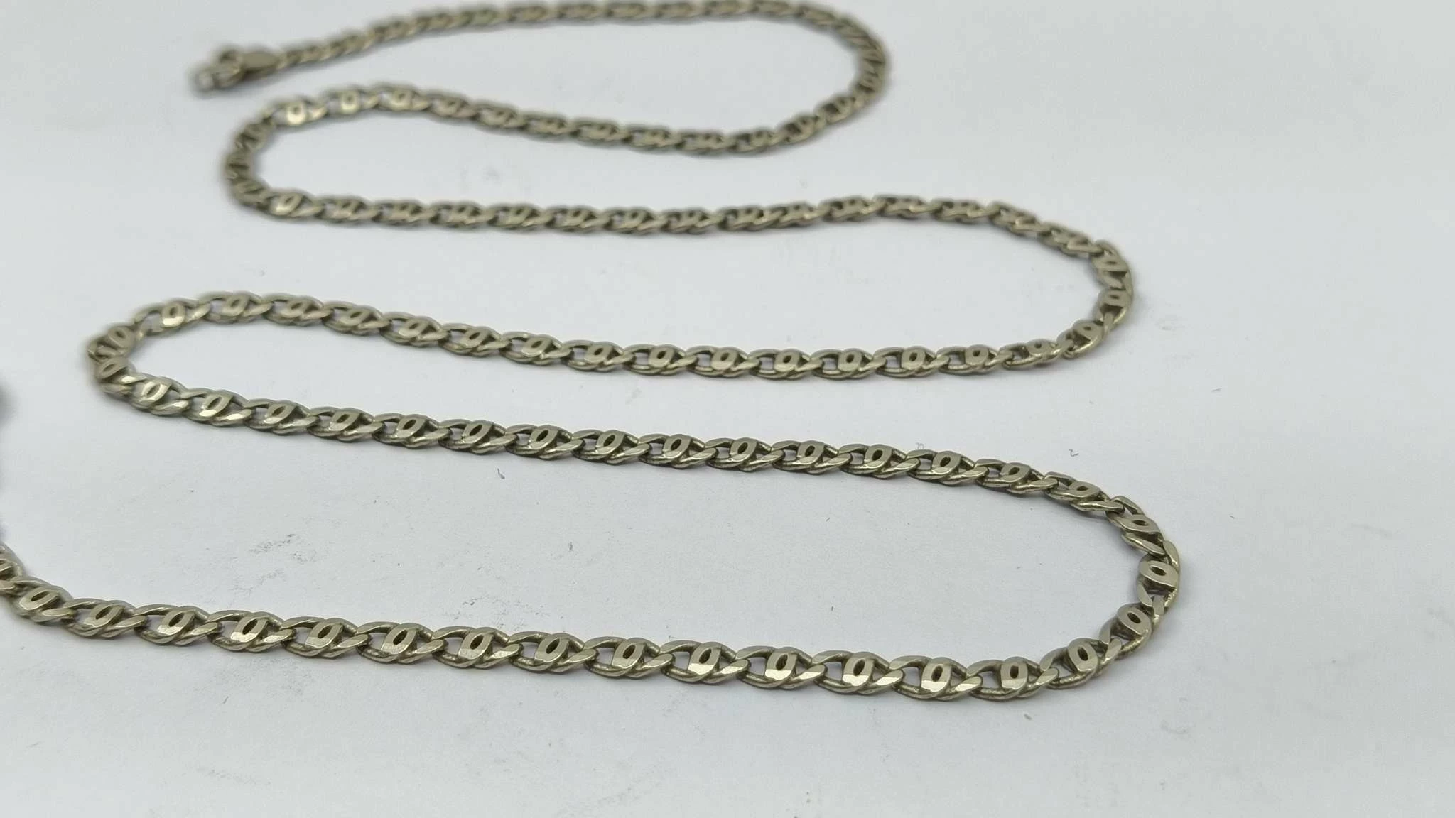 zlom-srebra-1161g-p-925-metal-249252-1123831