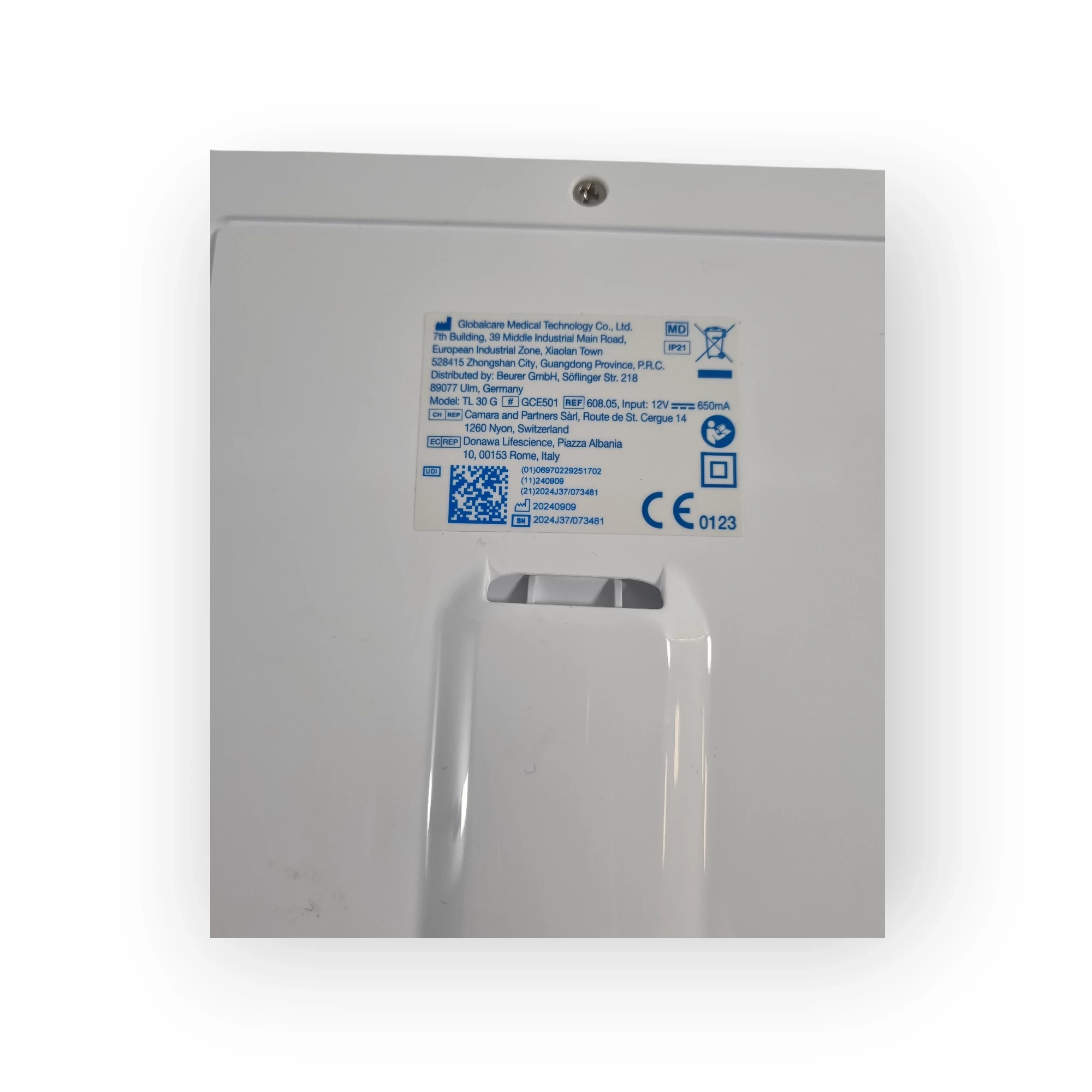 lampa-antydepresyjna-beurer-tl-30-rodzaj-210002-240862