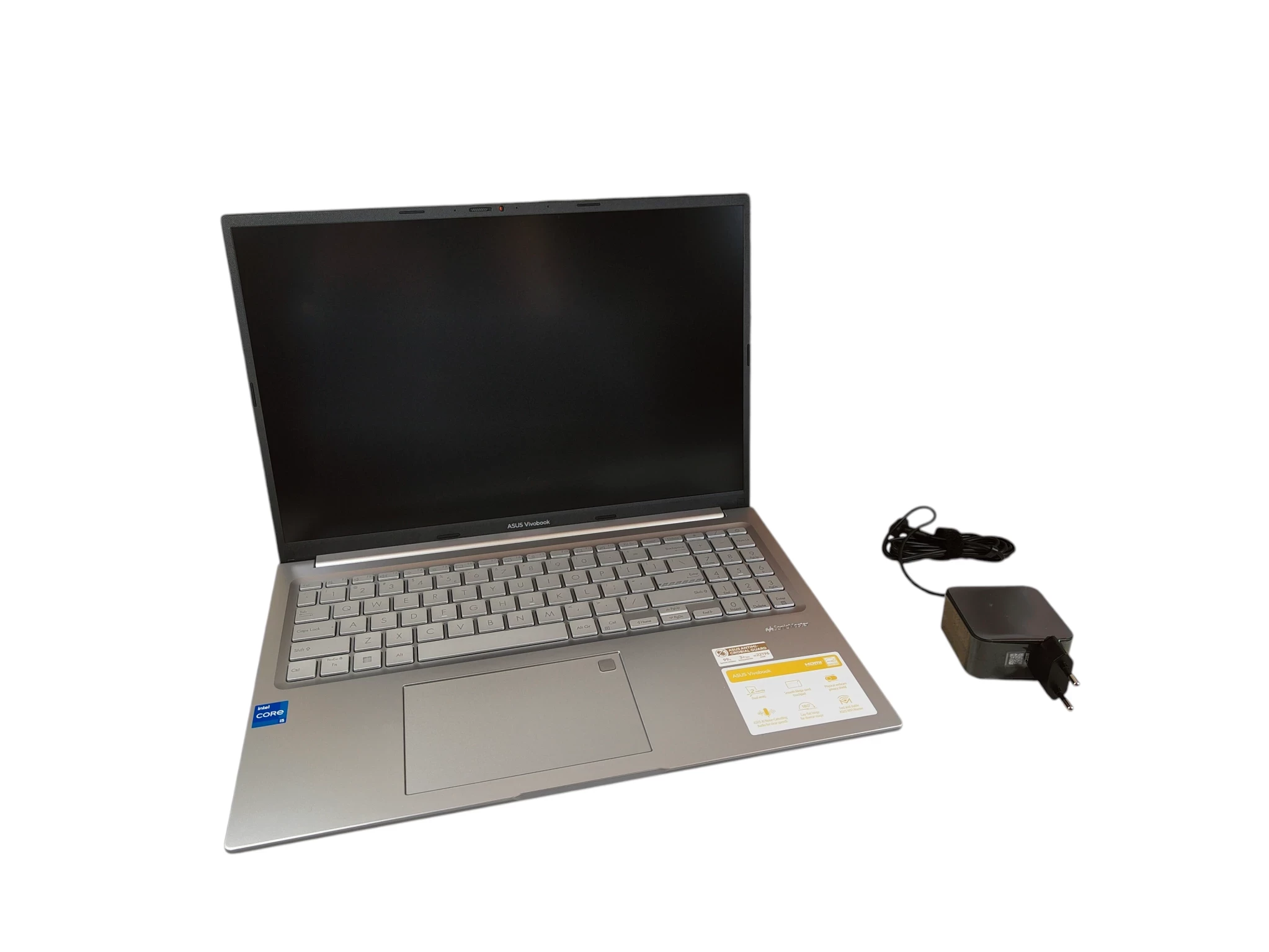 laptop-asus-x1605va-mb1799w-16-intel-core-i5-16gb-512gb-upalna-1a26-bialystok-sj