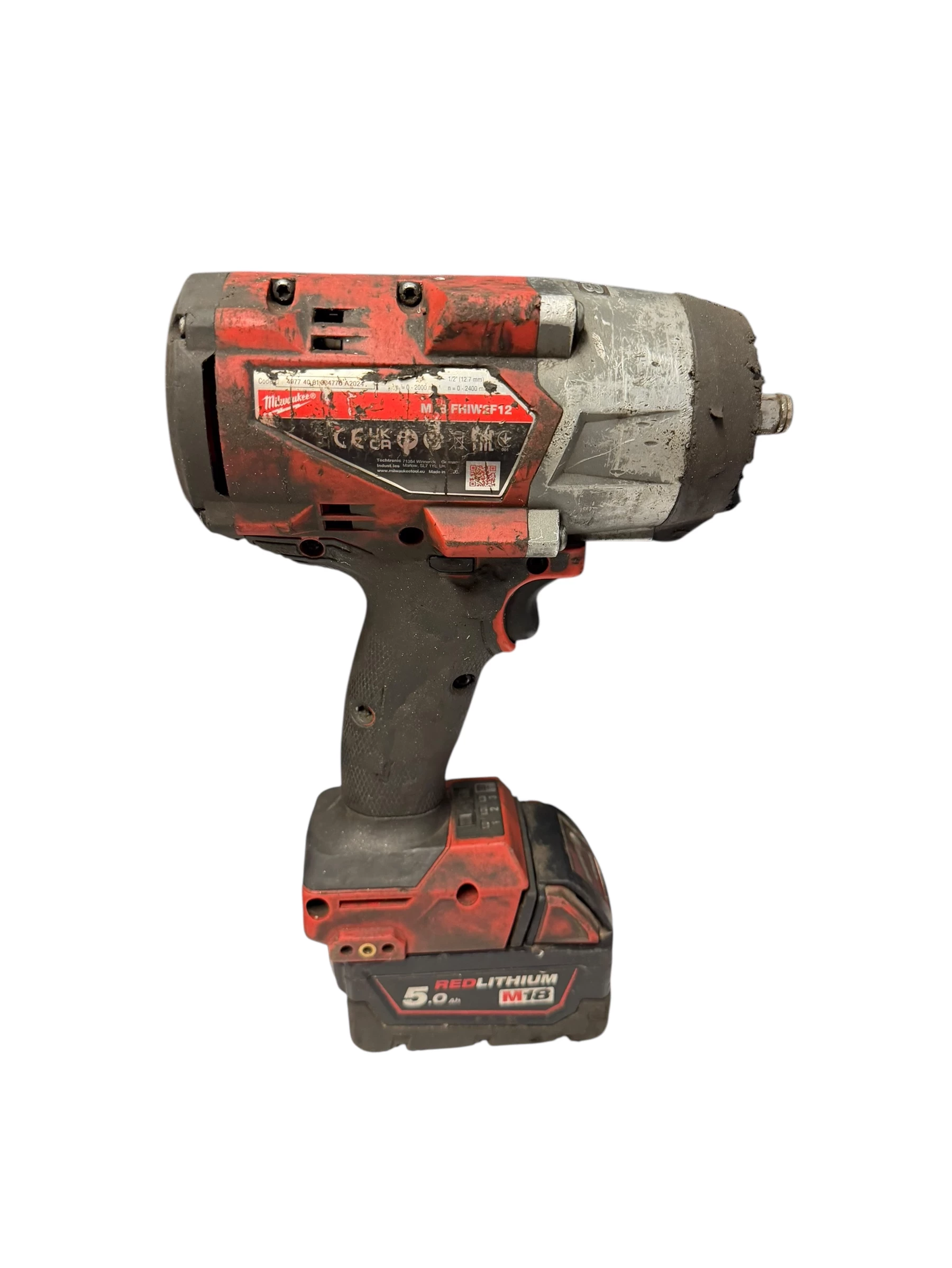 klucz-udarowy-milwaukee-m18-fhiw2f12-ean-gtin-4058546476540