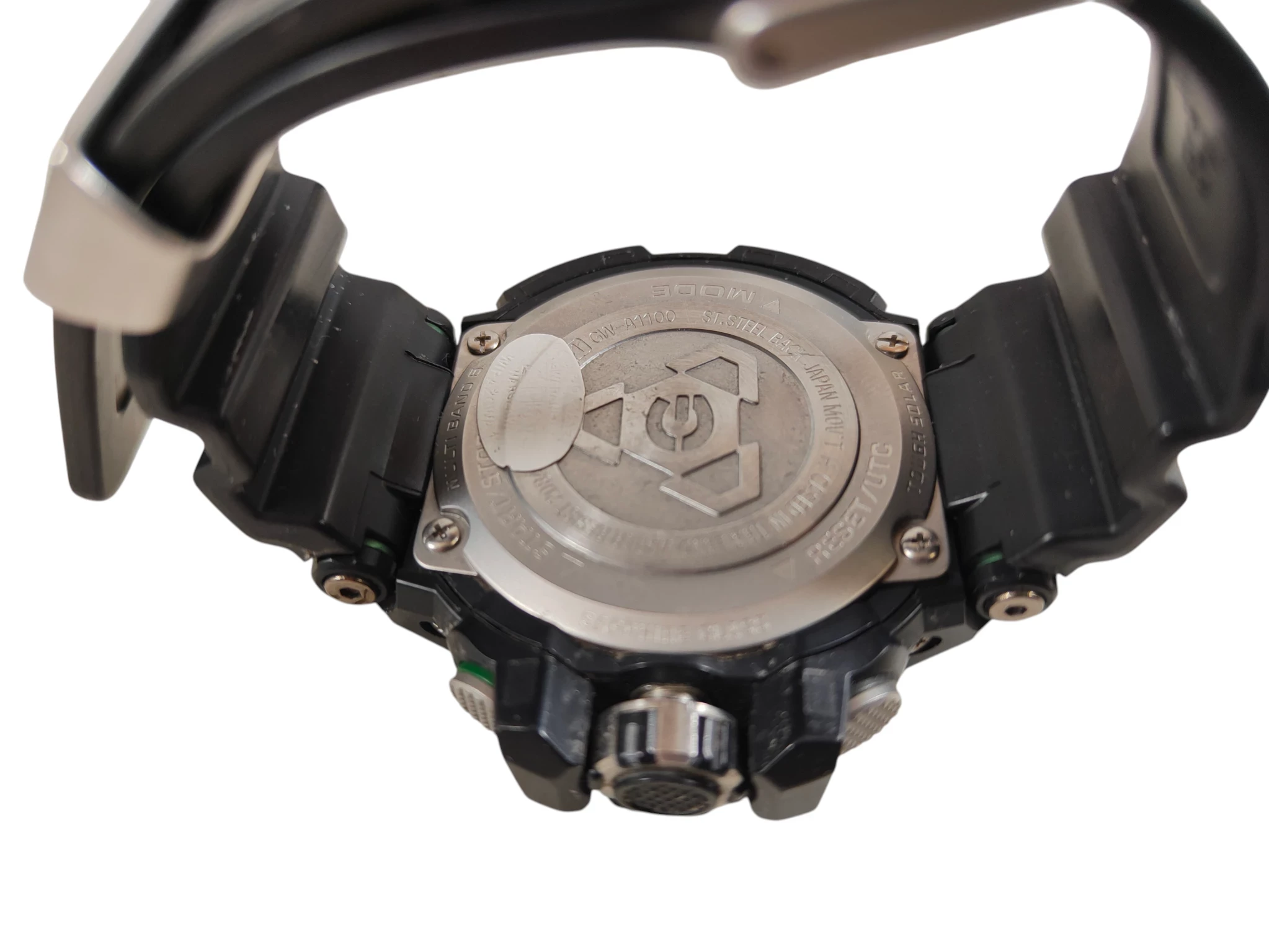 zegarek-casio-g-shock-gw-a1100-ean-gtin-4549526176500