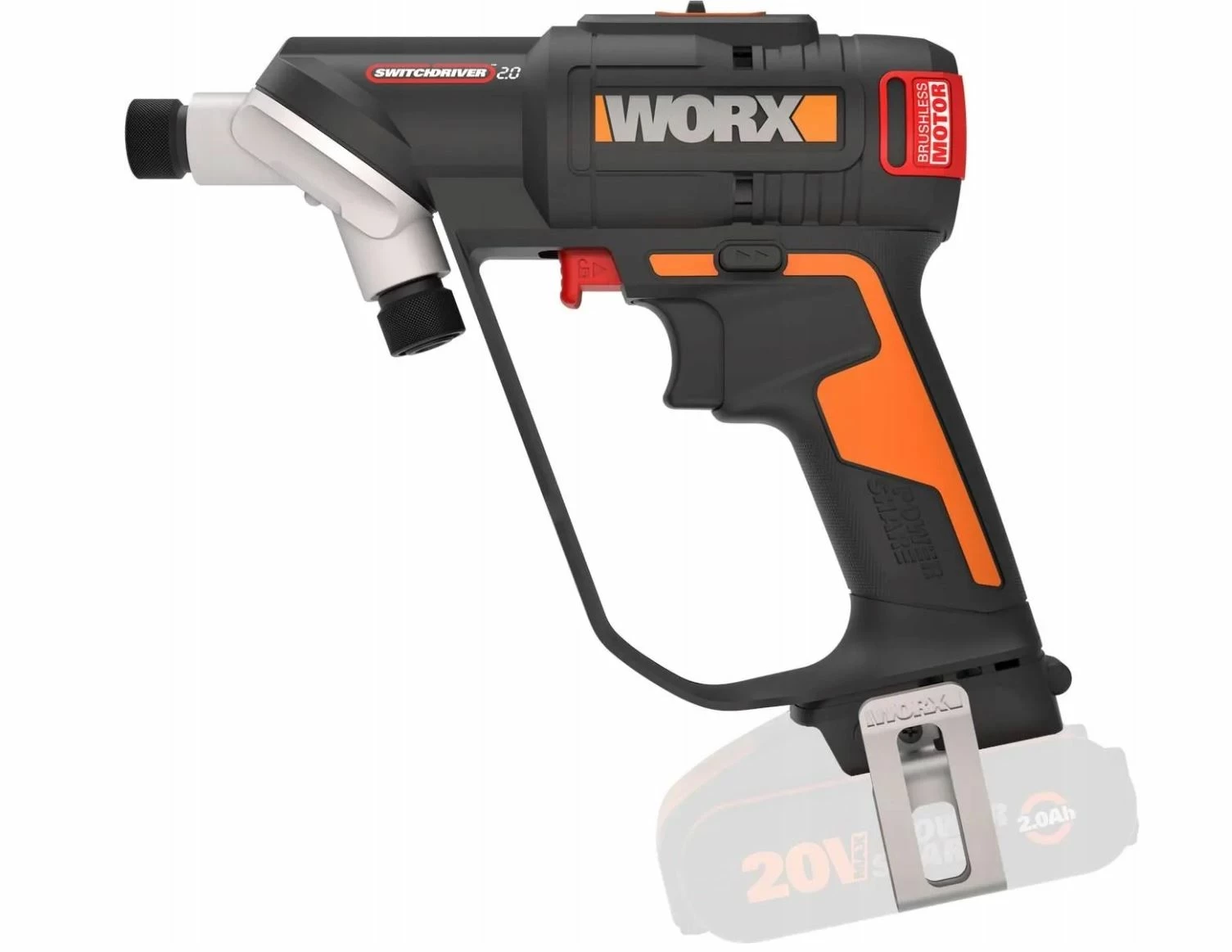 wkretarka-worx-zasilanie-akumulatorowe-20-v-wx1779-6943475888008-ean-gtin-6943475888008