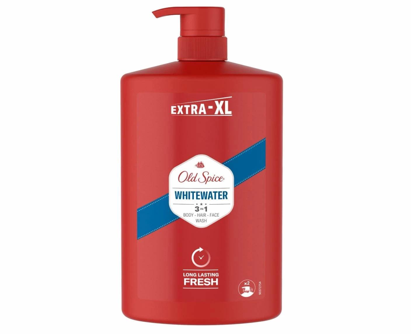 zel-pod-prysznic-i-szampon-old-spice-whitewater-3w1-dla-mezczyzn-1000-ml-bytomska-78-piekary-slaskie