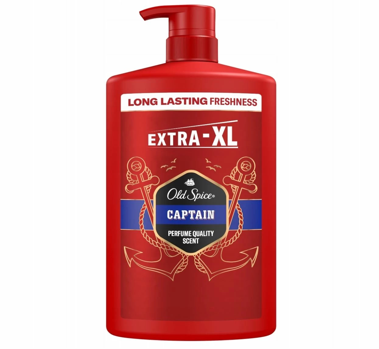 old-spice-captain-zel-pod-prysznic-i-szampon-dla-mezczyzn-1000ml-bytomska-78-piekary-slaskie