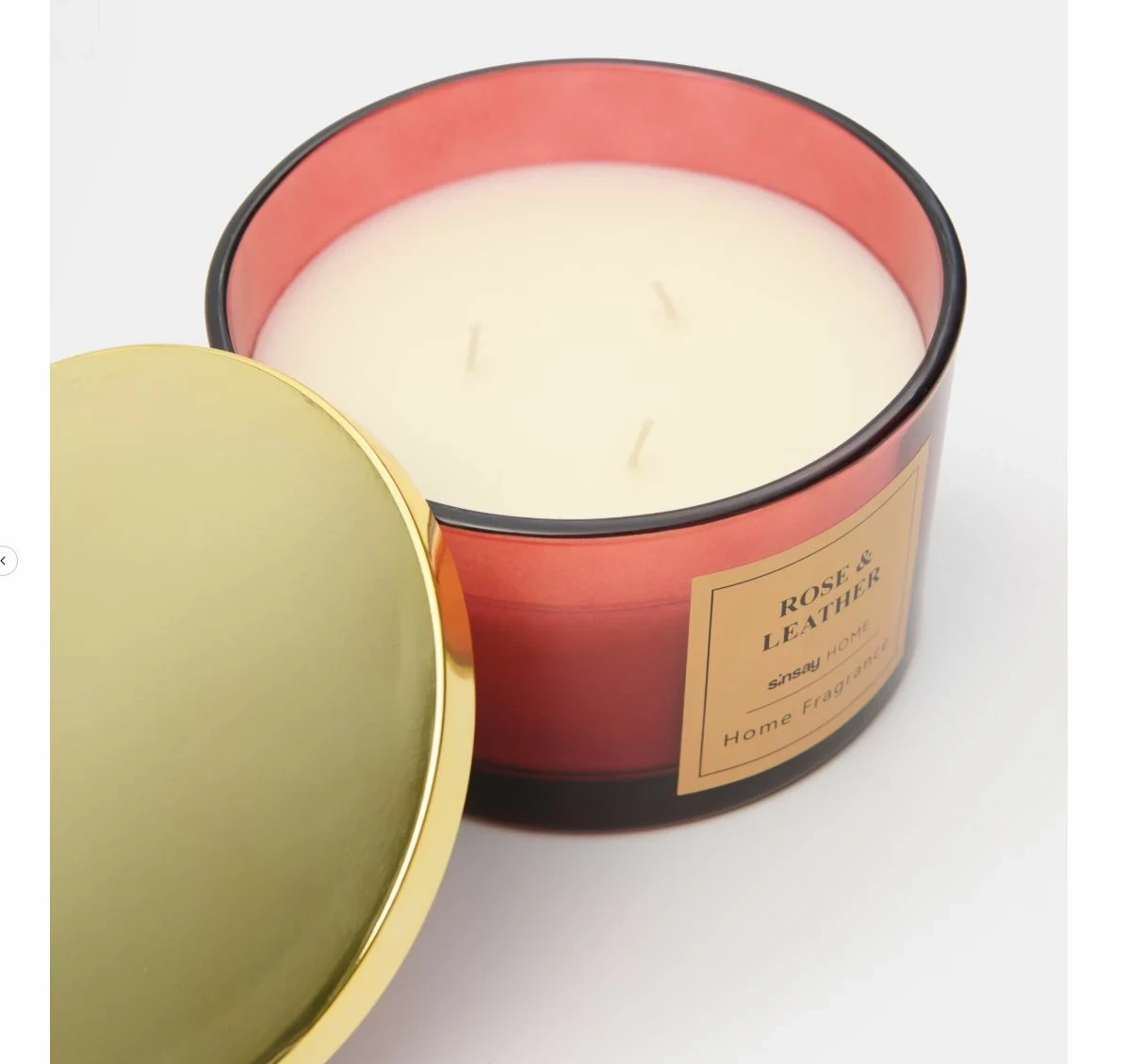 swieczka-rose-leather-sinsay-home-ean-gtin-5907094319924