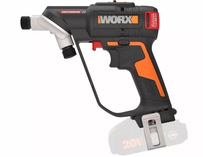 wkretarka-worx-zasilanie-akumulatorowe-20-v-wx1779-6943475888008-ean-gtin-6943475888008