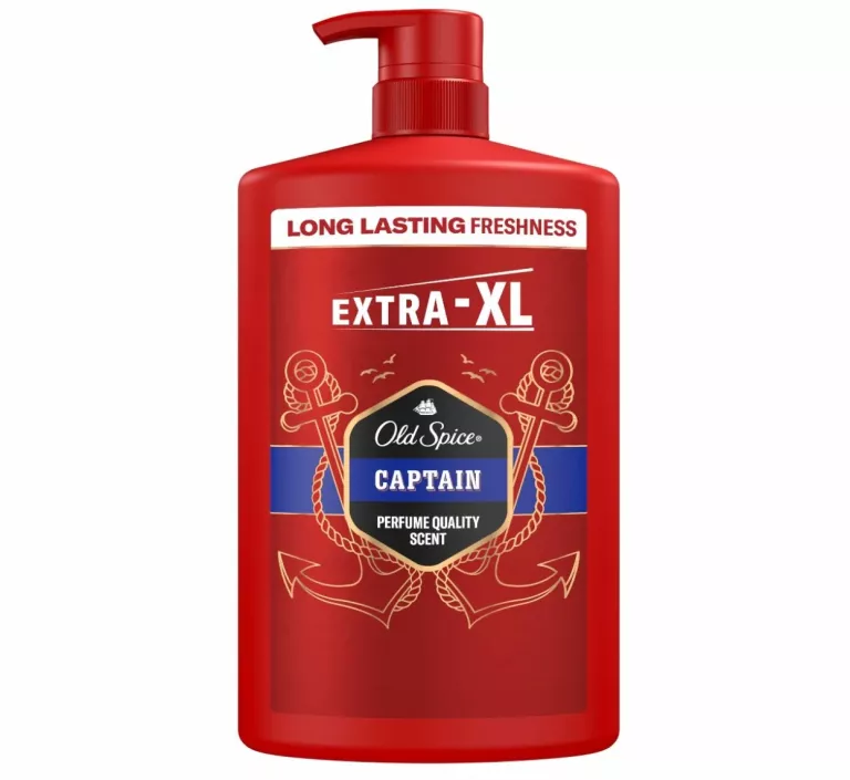 old-spice-captain-zel-pod-prysznic-i-szampon-dla-mezczyzn-1000ml-bytomska-78-piekary-slaskie