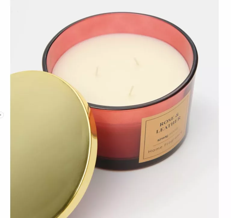 swieczka-rose-leather-sinsay-home-ean-gtin-5907094319924