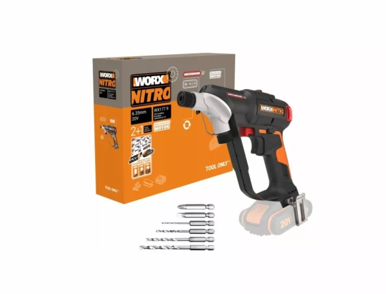 wkretarka-worx-zasilanie-akumulatorowe-20-v-wx1779-bytomska-78-piekary-slaskie
