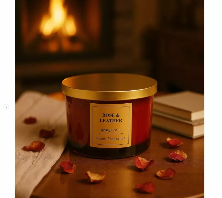 swieczka-rose-leather-sinsay-home-stan-11323-1